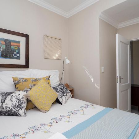 شقة Guadeloupe Self Catering كنيسنا المظهر الخارجي الصورة