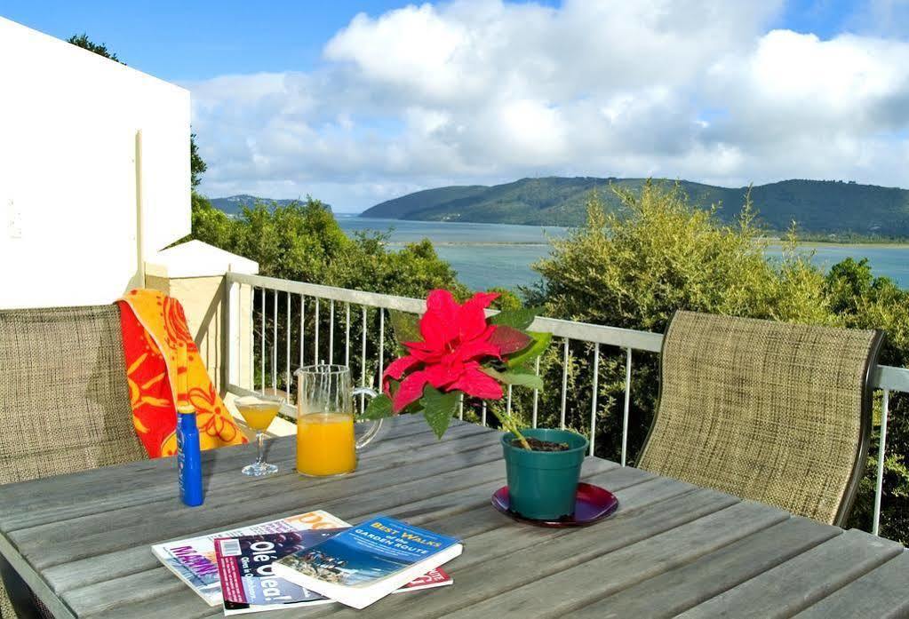 شقة Guadeloupe Self Catering كنيسنا المظهر الخارجي الصورة