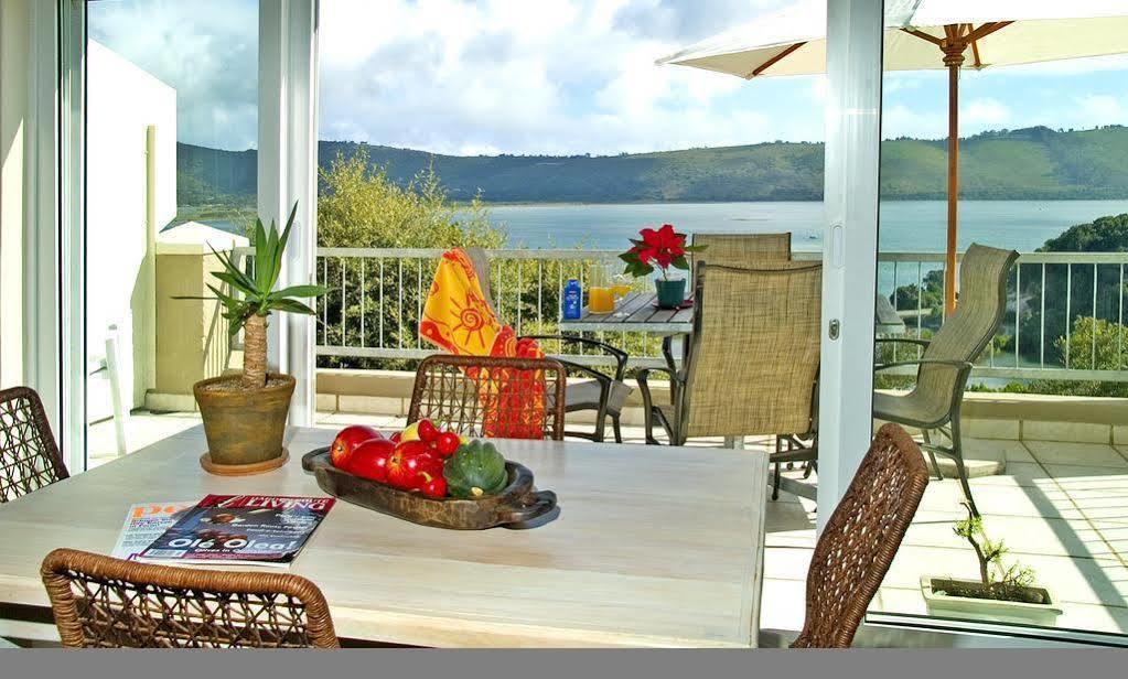 شقة Guadeloupe Self Catering كنيسنا المظهر الخارجي الصورة
